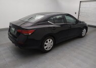 2020 Nissan Sentra in Raleigh, NC 27604 - 18148109 10