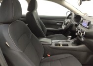 2020 Nissan Sentra in Raleigh, NC 27604 - 18148109 21