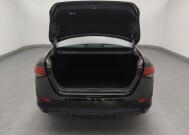 2020 Nissan Sentra in Raleigh, NC 27604 - 18148109 29