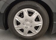 2020 Nissan Sentra in Raleigh, NC 27604 - 18148109 31