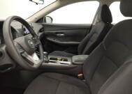 2020 Nissan Sentra in Raleigh, NC 27604 - 18148109 17