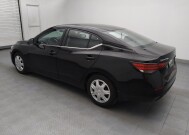 2020 Nissan Sentra in Raleigh, NC 27604 - 18148109 3