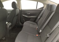 2020 Nissan Sentra in Raleigh, NC 27604 - 18148109 18