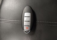 2020 Nissan Sentra in Raleigh, NC 27604 - 18148109 32