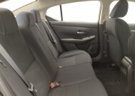 2020 Nissan Sentra in Raleigh, NC 27604 - 18148109 19