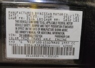2020 Nissan Sentra in Raleigh, NC 27604 - 18148109 33