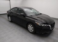2020 Nissan Sentra in Raleigh, NC 27604 - 18148109 11