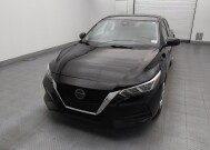 2020 Nissan Sentra in Raleigh, NC 27604 - 18148109 15
