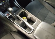 2020 Nissan Sentra in Raleigh, NC 27604 - 18148109 26