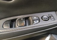 2020 Nissan Sentra in Raleigh, NC 27604 - 18148109 27