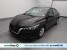 2020 Nissan Sentra in Raleigh, NC 27604 - 18148109