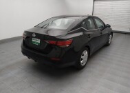2020 Nissan Sentra in Raleigh, NC 27604 - 18148109 9