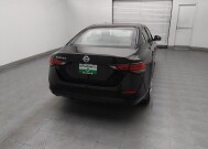 2020 Nissan Sentra in Raleigh, NC 27604 - 18148109 7
