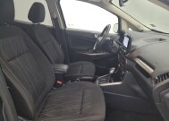 2019 Ford EcoSport in Columbia, SC 29210 - 18148110 21