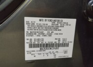 2019 Ford EcoSport in Columbia, SC 29210 - 18148110 33