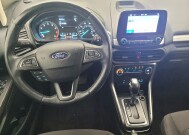 2019 Ford EcoSport in Columbia, SC 29210 - 18148110 22