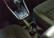 2019 Ford EcoSport in Columbia, SC 29210 - 18148110 26