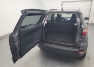 2019 Ford EcoSport in Columbia, SC 29210 - 18148110 29
