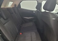 2019 Ford EcoSport in Columbia, SC 29210 - 18148110 19