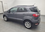 2019 Ford EcoSport in Columbia, SC 29210 - 18148110 3