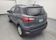 2019 Ford EcoSport in Columbia, SC 29210 - 18148110 5