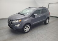 2019 Ford EcoSport in Columbia, SC 29210 - 18148110 2