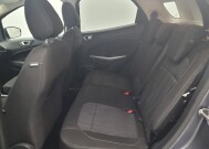 2019 Ford EcoSport in Columbia, SC 29210 - 18148110 18