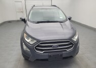 2019 Ford EcoSport in Columbia, SC 29210 - 18148110 14