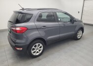 2019 Ford EcoSport in Columbia, SC 29210 - 18148110 10