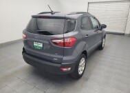 2019 Ford EcoSport in Columbia, SC 29210 - 18148110 9