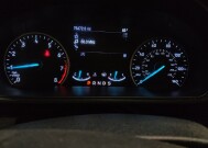 2019 Ford EcoSport in Columbia, SC 29210 - 18148110 23
