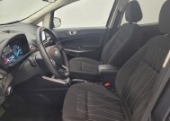 2019 Ford EcoSport in Columbia, SC 29210 - 18148110 17