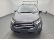 2019 Ford EcoSport in Columbia, SC 29210 - 18148110 15