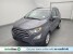 2019 Ford EcoSport in Columbia, SC 29210 - 18148110