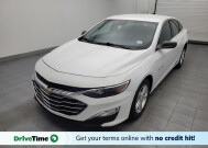 2023 Chevrolet Malibu in Wilmington, NC 28405 - 18148111 1