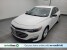 2023 Chevrolet Malibu in Wilmington, NC 28405 - 18148111