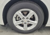 2023 Chevrolet Malibu in Wilmington, NC 28405 - 18148111 31