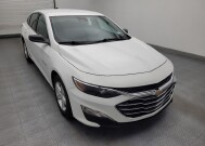 2023 Chevrolet Malibu in Wilmington, NC 28405 - 18148111 13