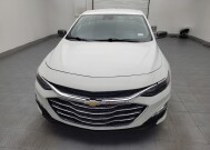 2023 Chevrolet Malibu in Wilmington, NC 28405 - 18148111 15
