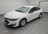 2023 Chevrolet Malibu in Wilmington, NC 28405 - 18148111 2