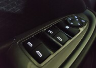 2023 Chevrolet Malibu in Wilmington, NC 28405 - 18148111 27