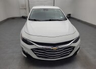 2023 Chevrolet Malibu in Wilmington, NC 28405 - 18148111 14