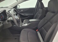 2023 Chevrolet Malibu in Wilmington, NC 28405 - 18148111 17