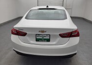 2023 Chevrolet Malibu in Wilmington, NC 28405 - 18148111 7