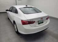 2023 Chevrolet Malibu in Wilmington, NC 28405 - 18148111 5