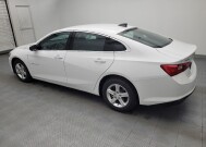 2023 Chevrolet Malibu in Wilmington, NC 28405 - 18148111 3