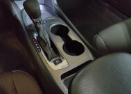 2023 Chevrolet Malibu in Wilmington, NC 28405 - 18148111 26