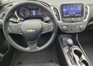 2023 Chevrolet Malibu in Wilmington, NC 28405 - 18148111 22