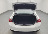 2023 Chevrolet Malibu in Wilmington, NC 28405 - 18148111 29