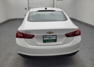 2023 Chevrolet Malibu in Wilmington, NC 28405 - 18148111 6